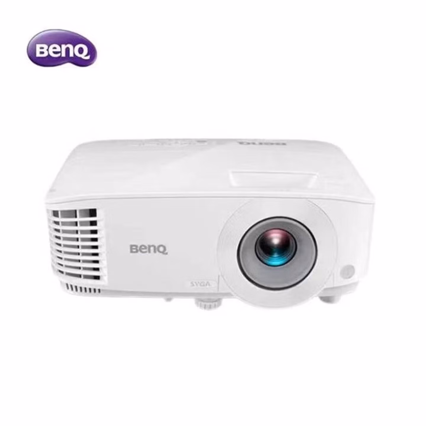 明基（BenQ）KD9459D 投影仪 投影机办公（标清 5200流明 1.6x