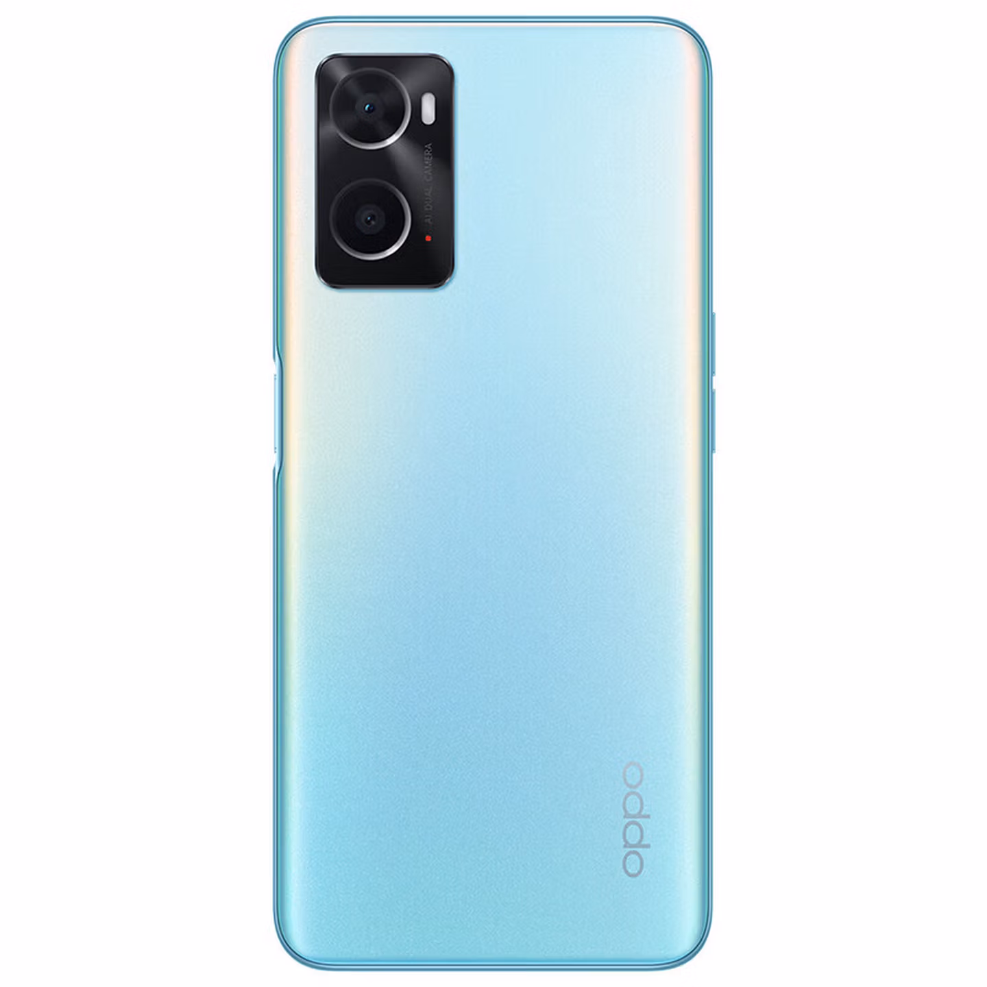 OPPOA36 高通骁龙680 5000mAh超长续航 90Hz炫彩屏 大内存游