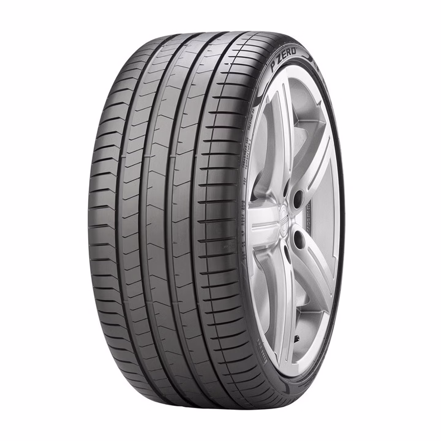 倍耐力	雪地胎	235/45R18 98VXL  PIRELLISOTTOZER