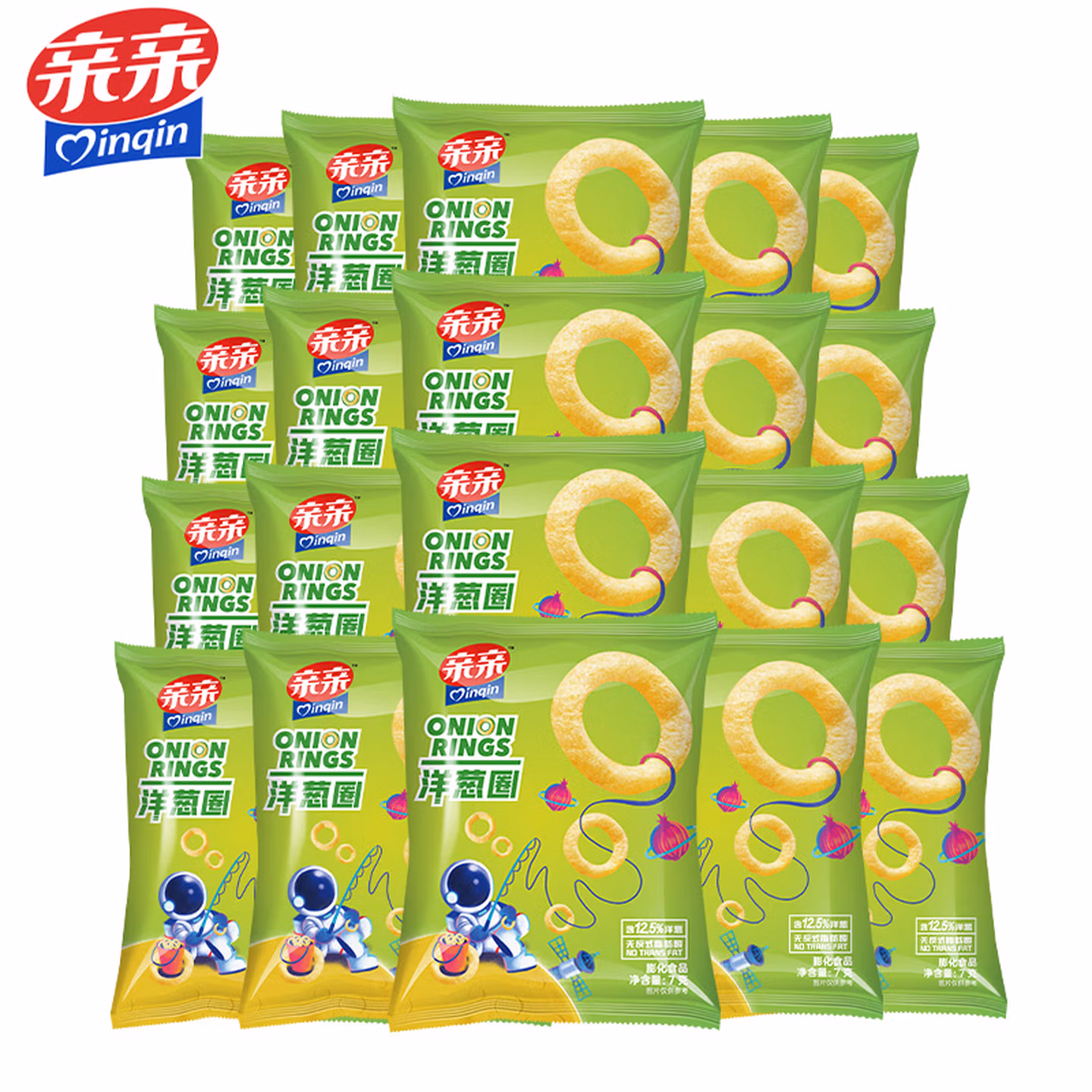 商品图片