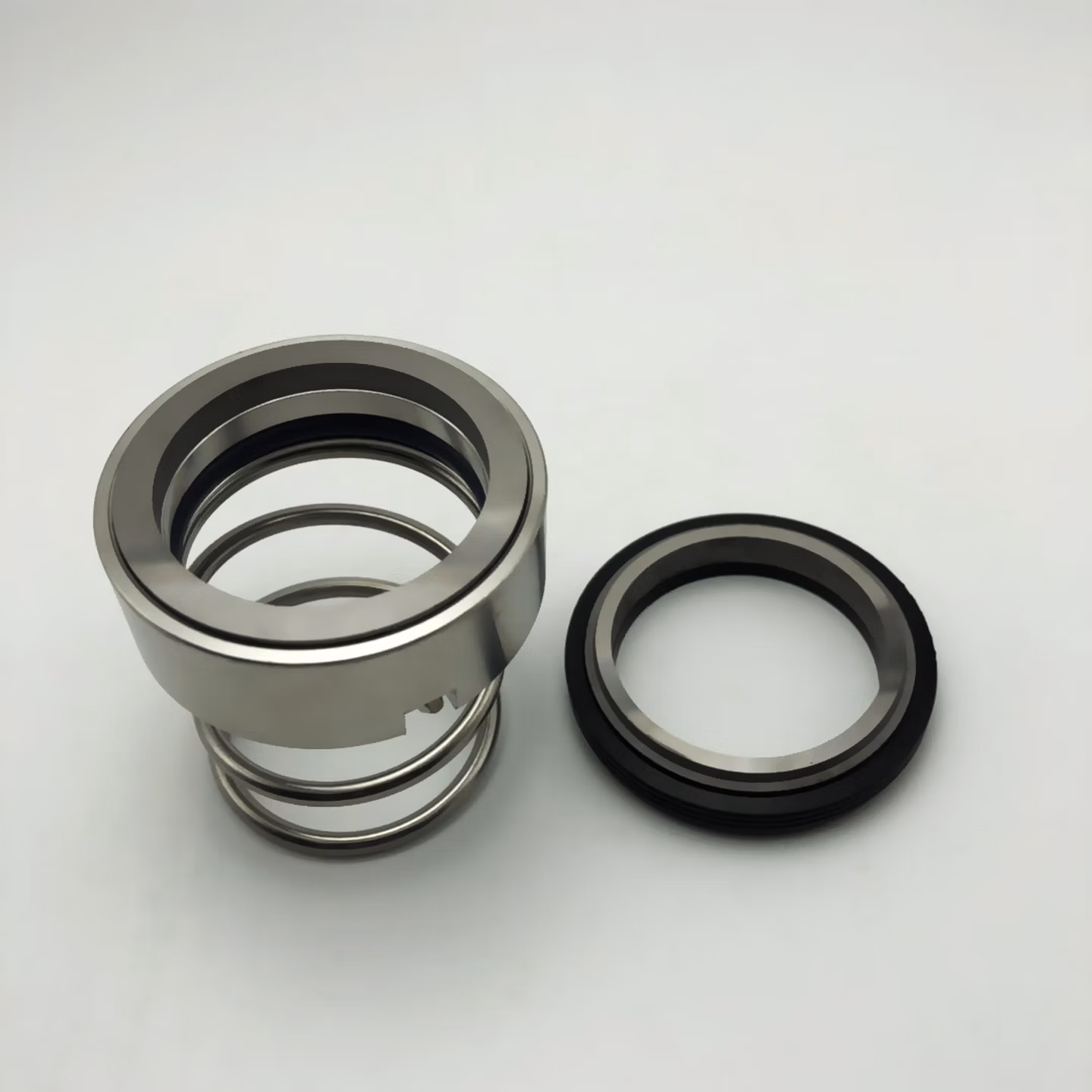 机械密封M37G-25/30/28/35/40/45/50/55/60/65/7