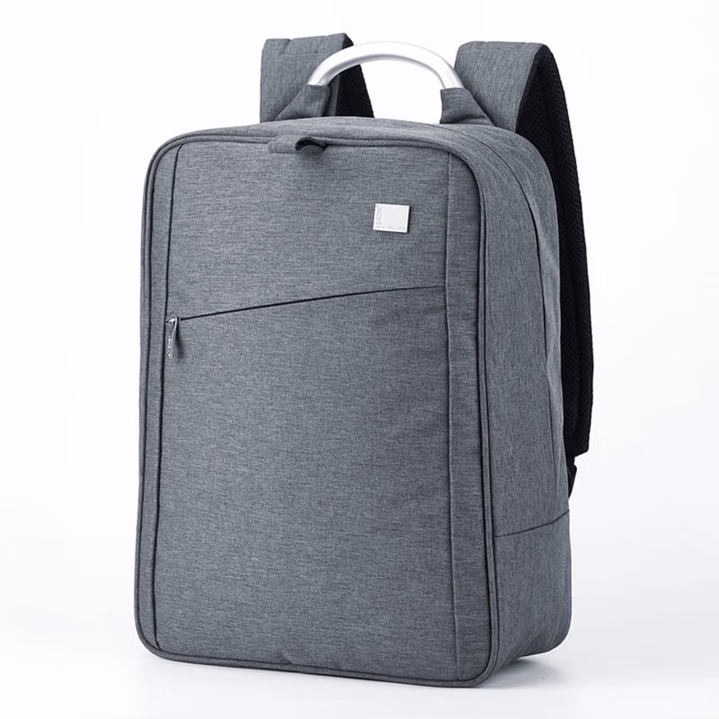 乐上（LEXON）笔记本电脑包双肩包男女士14寸/15英寸商务休闲手提背包 51