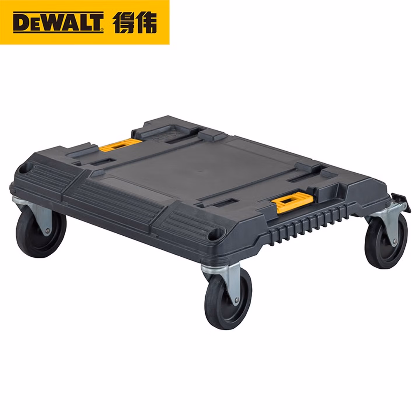 DWST1-71229-23TSTAK滑轮底座车