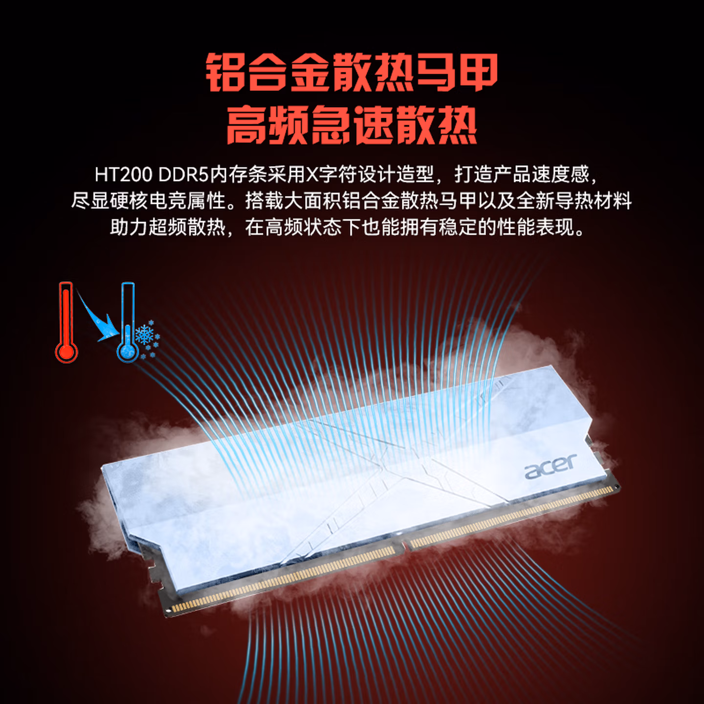 Popular Product Images