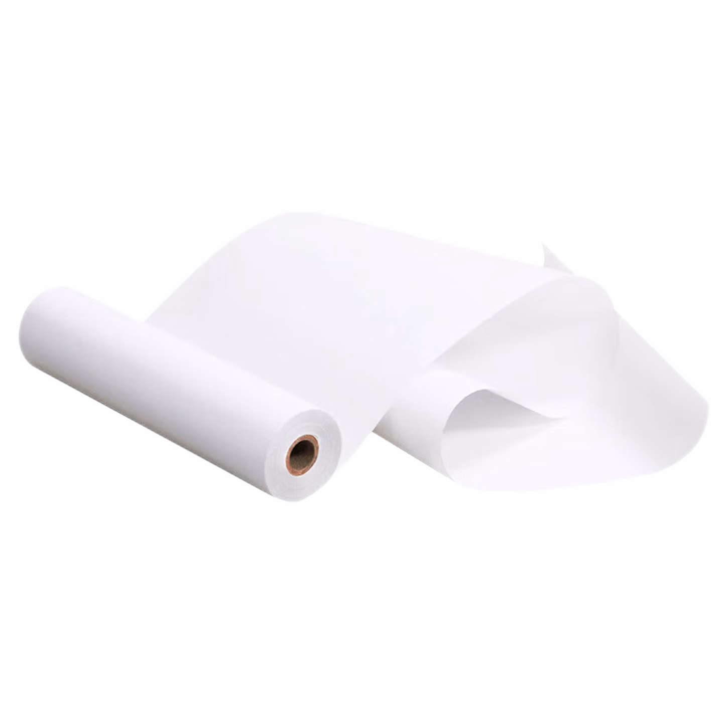 耐利热敏传真纸210X30mm通用传真机打印纸