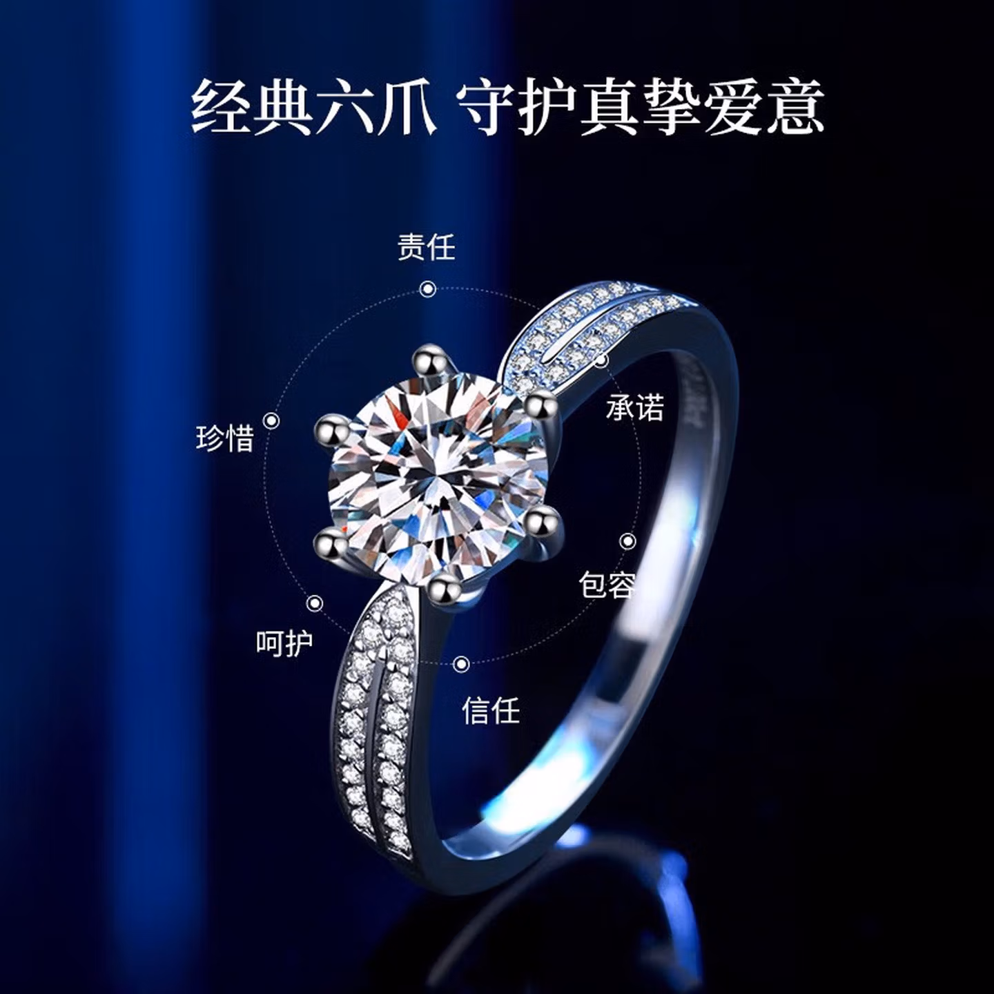 投资金条