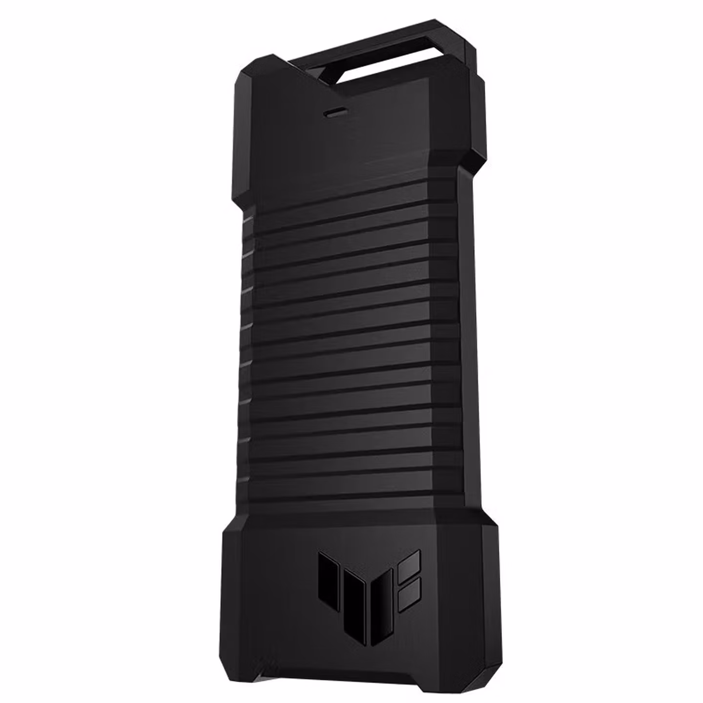 华硕（ASUS）TUF GAMING 铠甲移动固态硬盘(PS