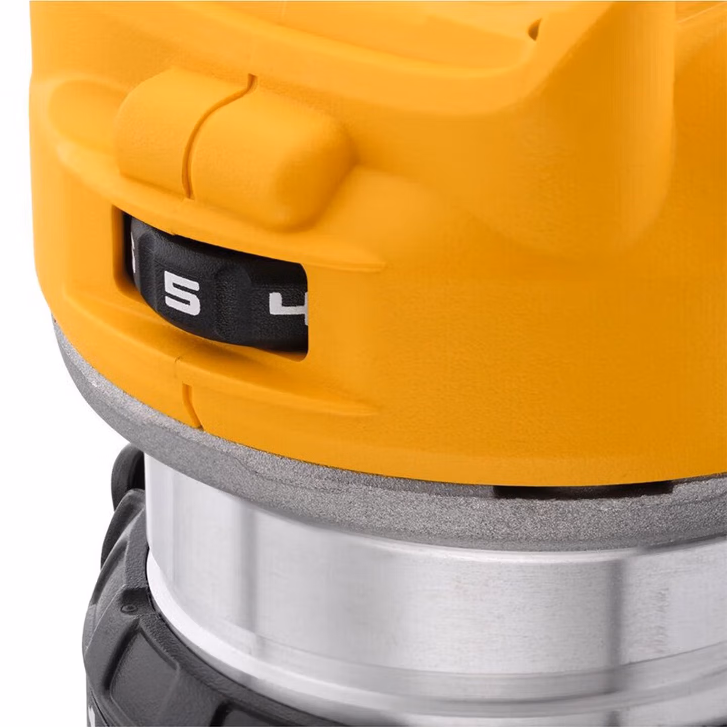 DCW600B-A9	20V锂电无刷紧凑型雕刻机单机