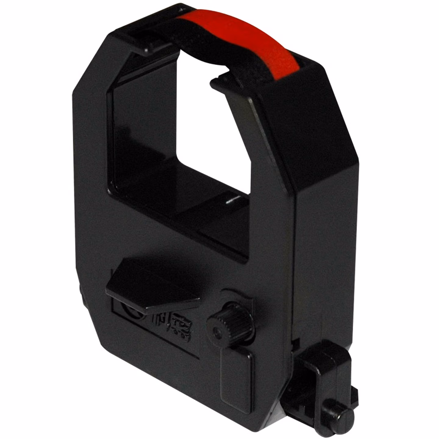 科密（comet）ET-3318D 纸卡式考勤机卡钟纸质签到机上下班考勤音乐报时