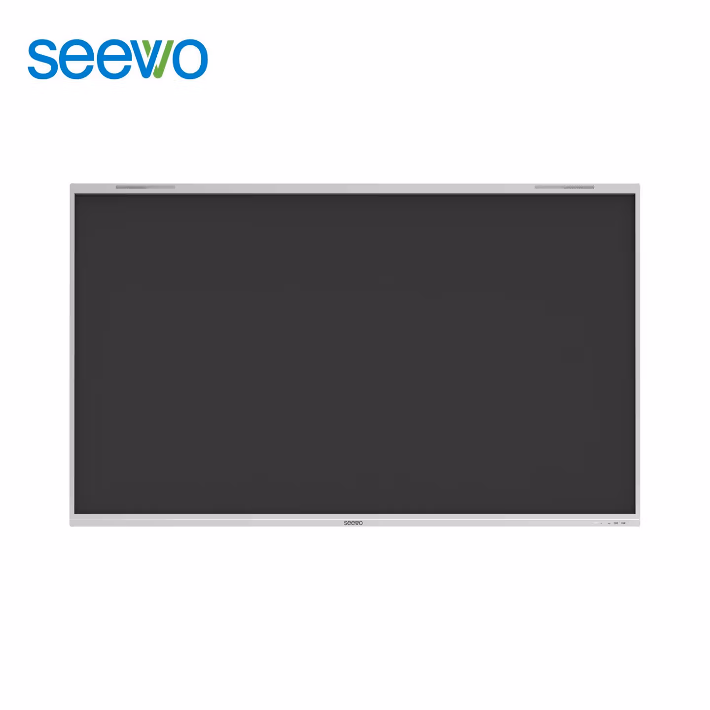 七代机交互智能平板教学触控一体机教学一体机 希沃86英寸多媒体教学一体