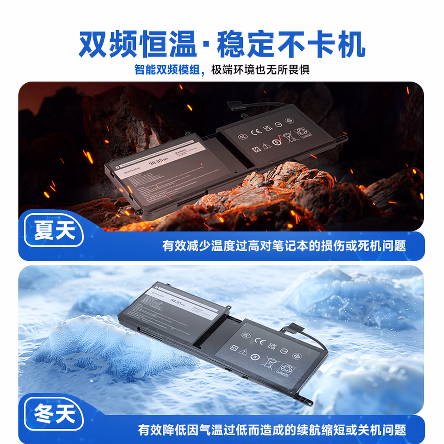 极川 适配dell戴尔外星人Alienware15 R3 17 R4 R5 9N