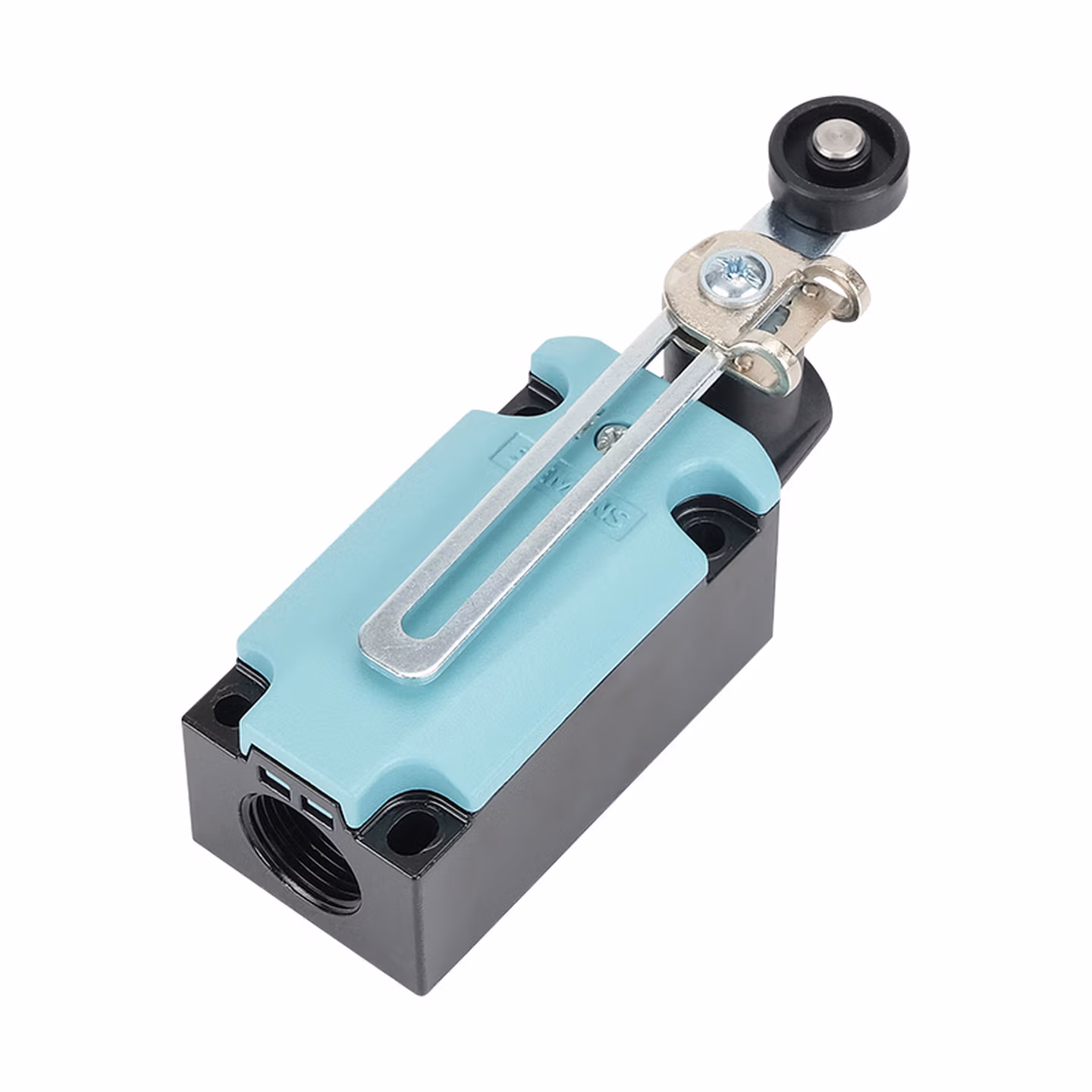西门子 3SE5 安全行程开关 带分离式执行器 塑料外壳 3SE52320RV4