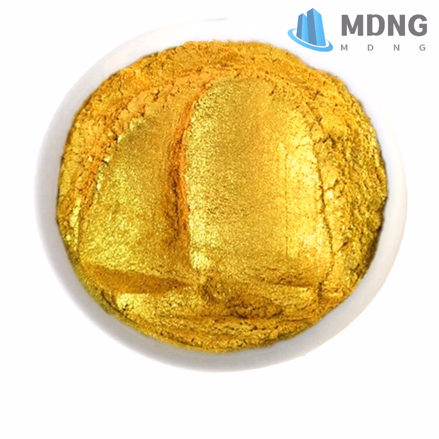 德国品质金粉超亮纯金闪光粉可用墨水美甲颜料粉佛像超亮金粉包邮 800目金粉一公斤