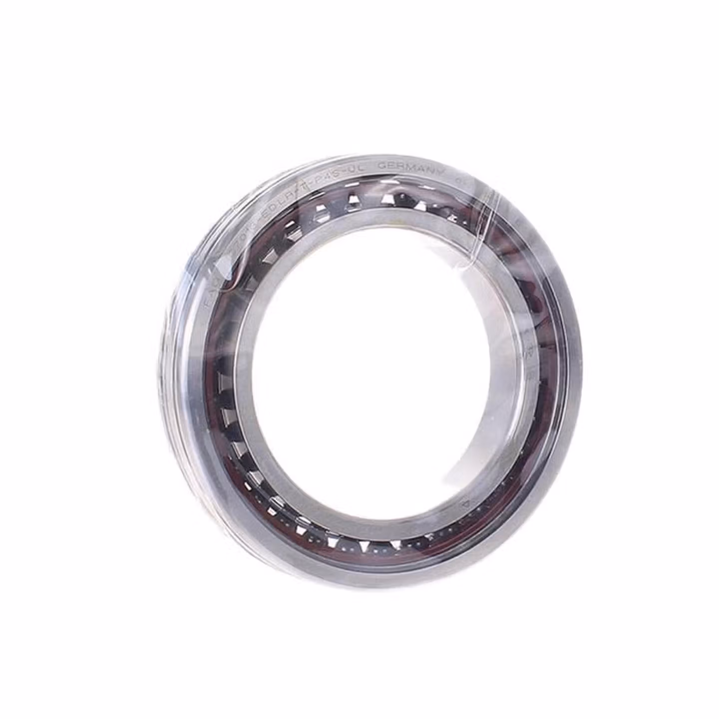 FAG 角接触球轴承 B7215-E-T-P4S-UL