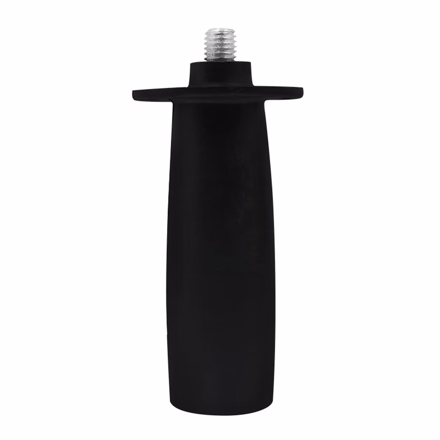 泰鹏角磨机把手M8 M10螺纹辅助侧手柄磨光机角向磨光机前手柄配件 角磨机把手手