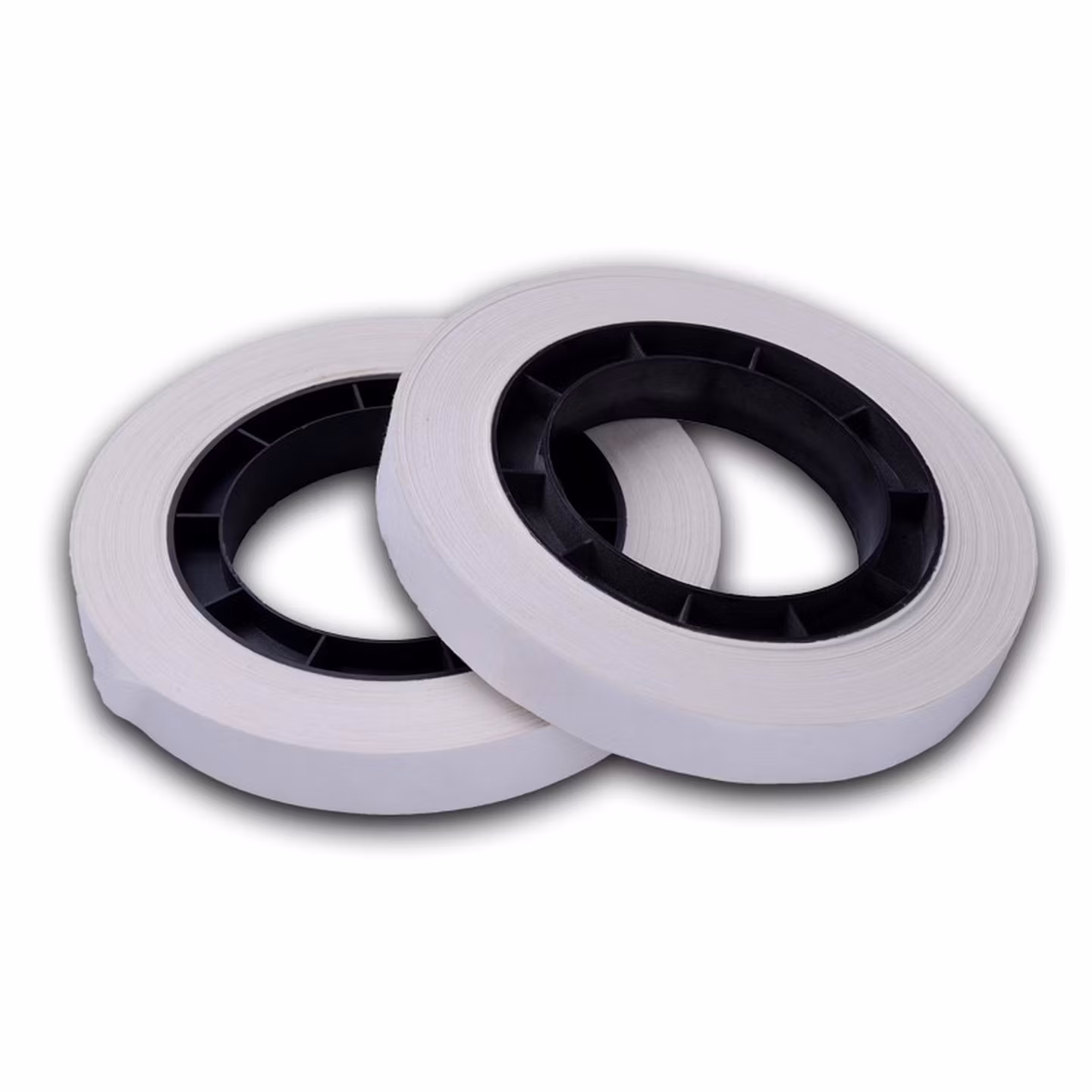 川唯/chuanwei 扎把机捆钞带 银行专用扎钞纸 机用捆钞带 扎把机纸盘 通