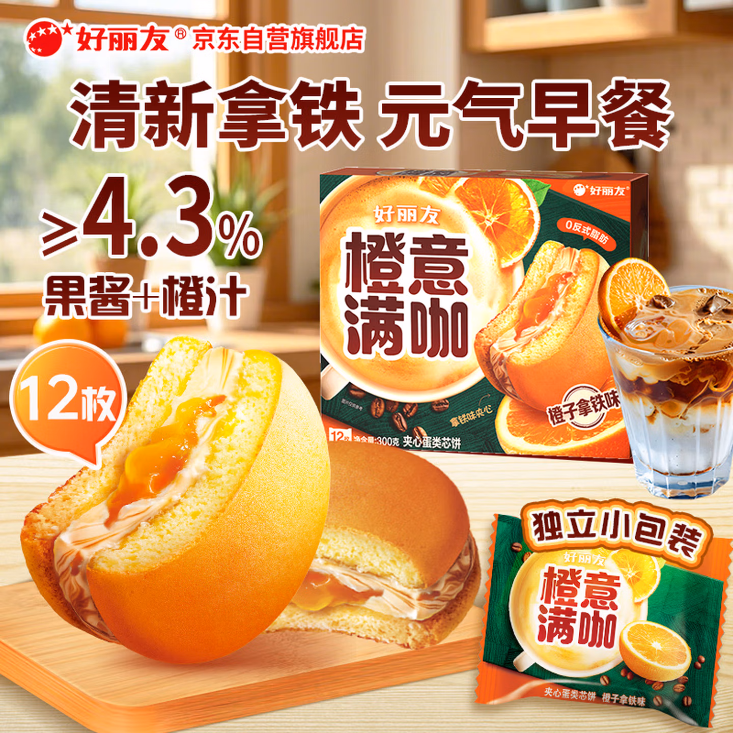 商品图片