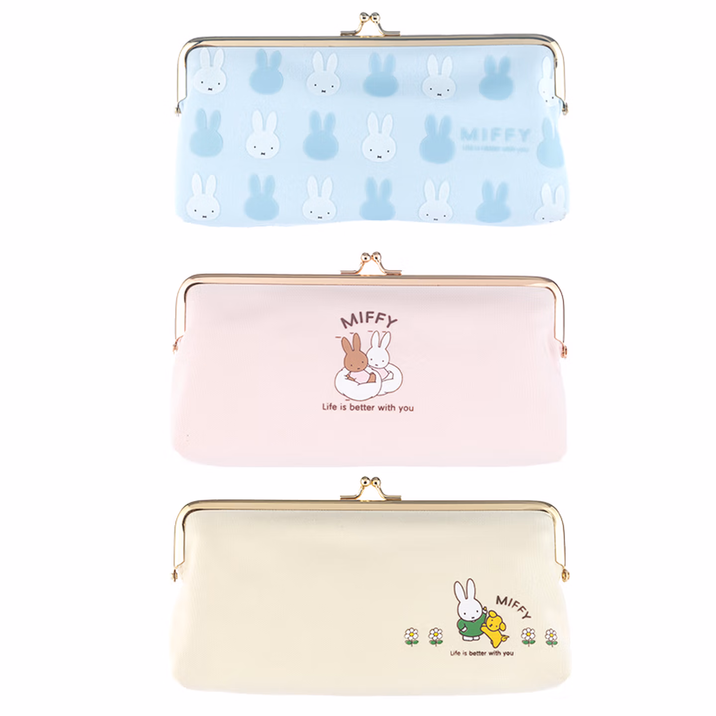 晨光(M&G)文具小学生笔袋 EVA大容量3D文具盒 抗压耐摔 囡茜Na