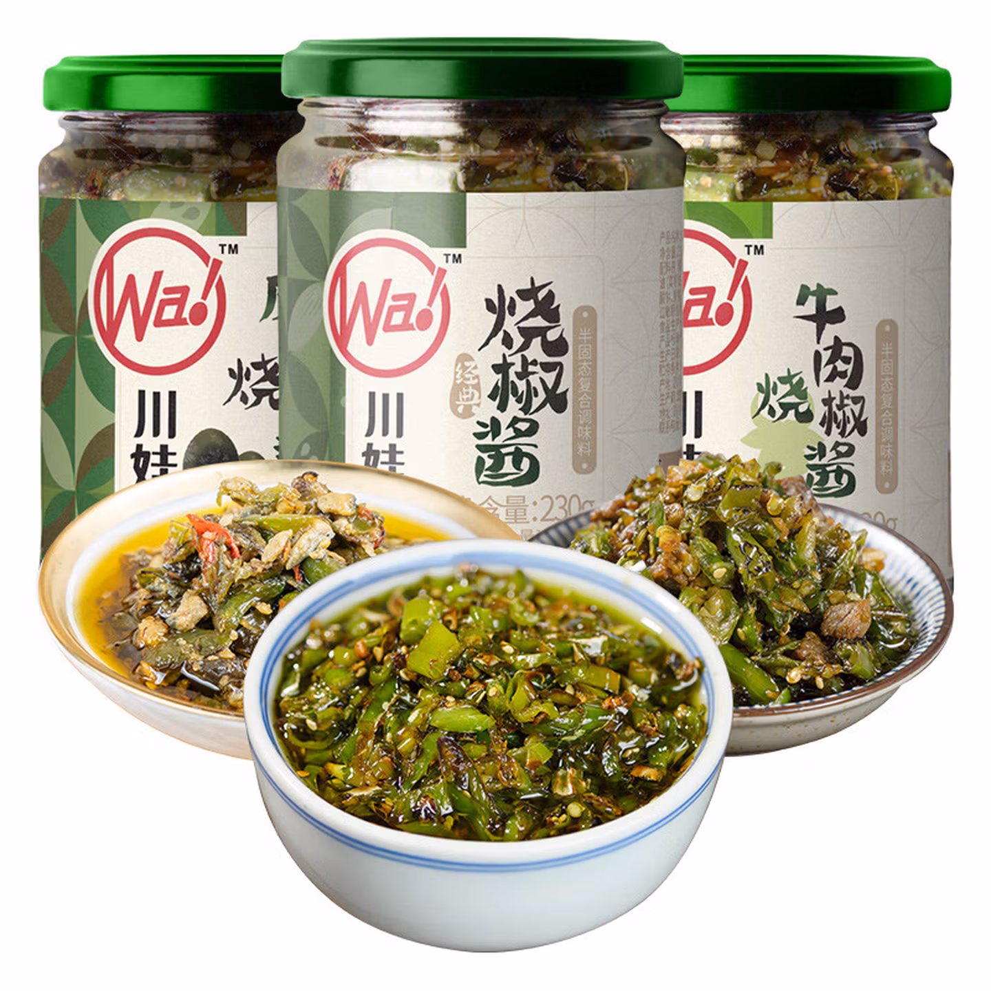 商品图片
