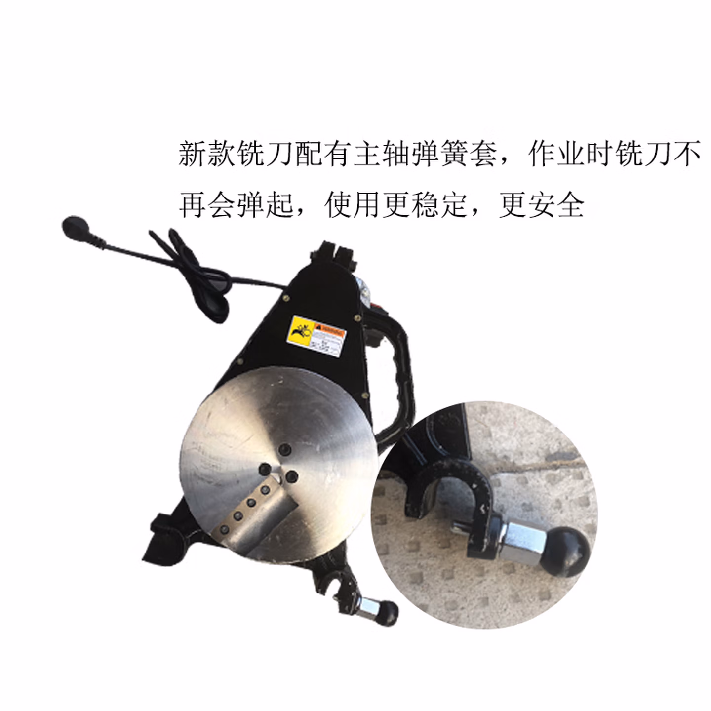 京信达定制63-160/200手动四环对焊机PE管焊接机对接机熔接热熔器焊管机 