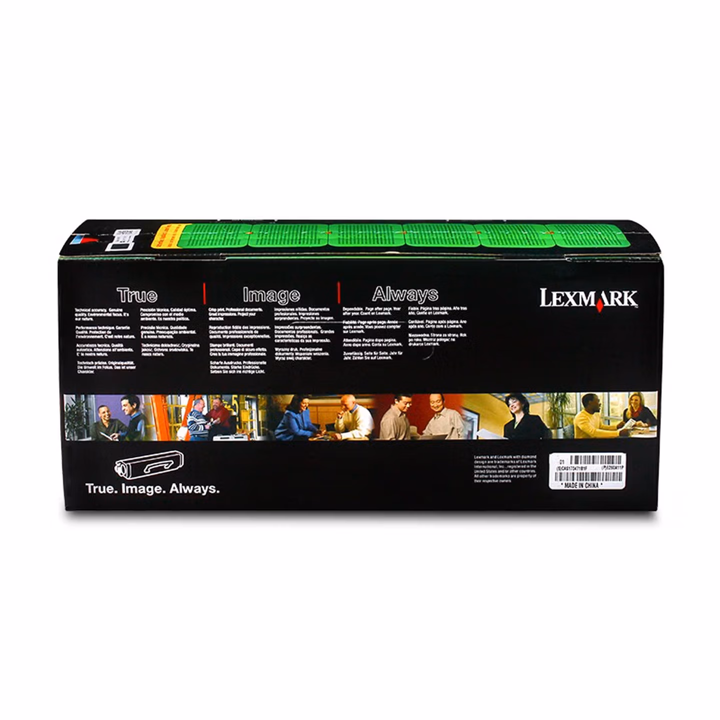 利盟Lexmark  E260A11P  E260粉盒 适用E260D E260