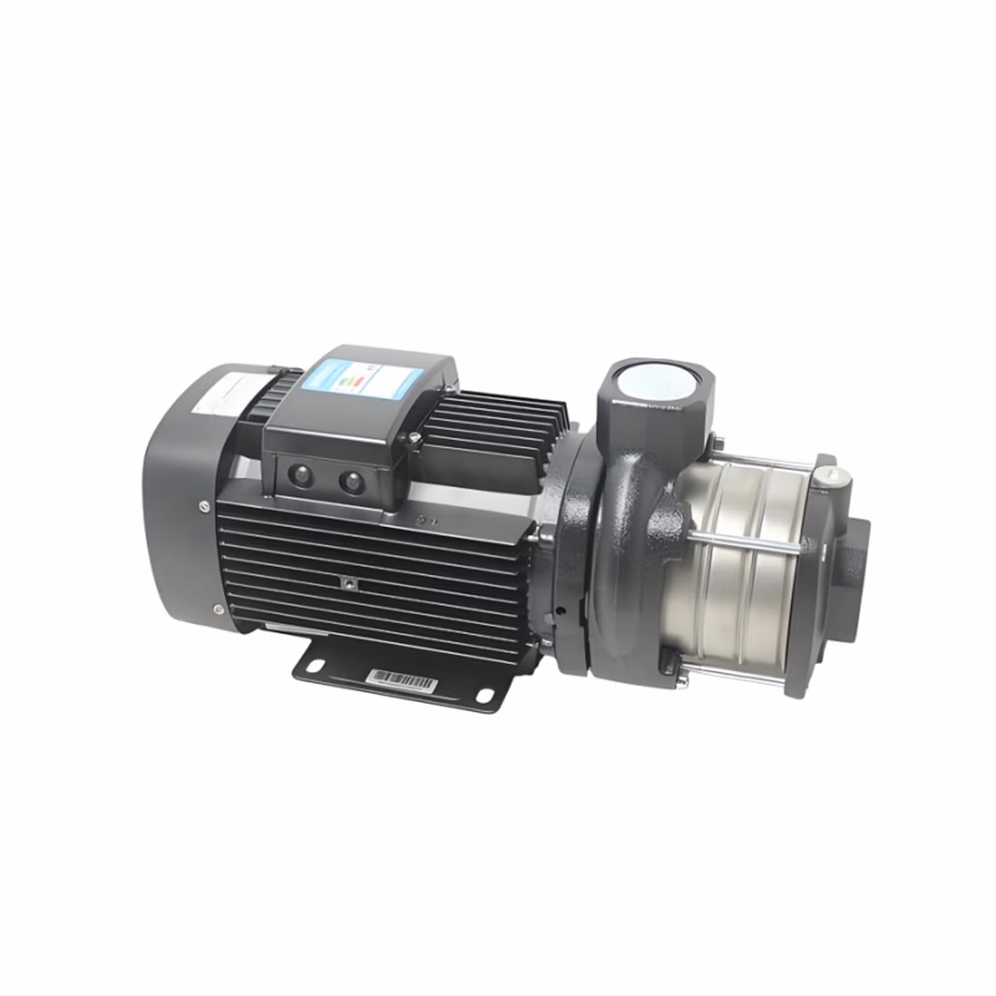 格兰富Grundfos NBG	100-65-200/177 AAF2AESBA