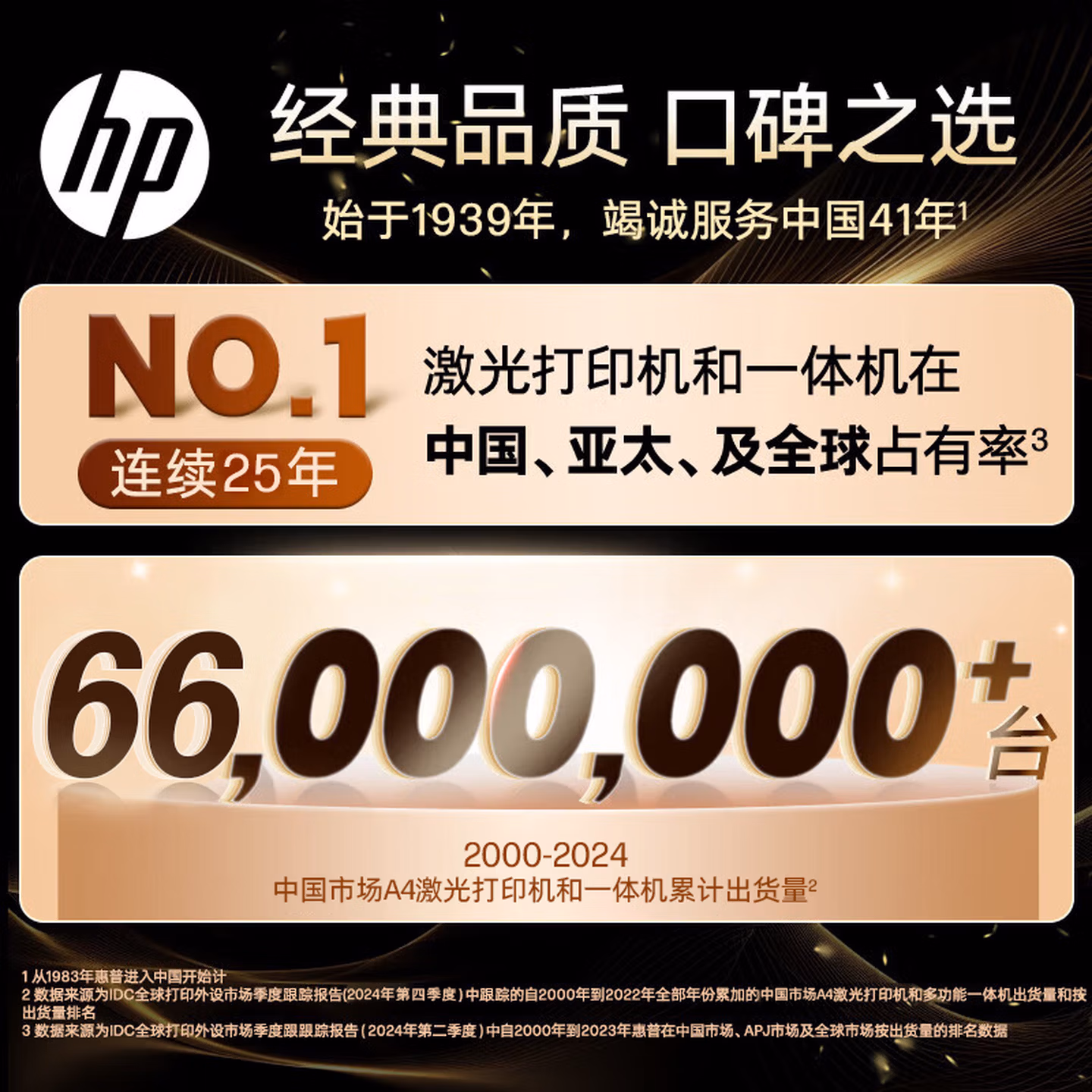 惠普（HP）M439dn A3 数码打印机 复合机 自动双面 专业 家用 打印 复印扫描