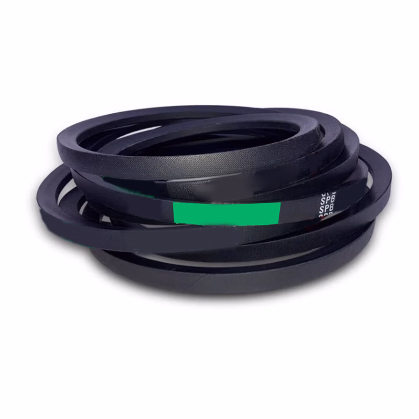 三维 窄V带 SPB2530 一根