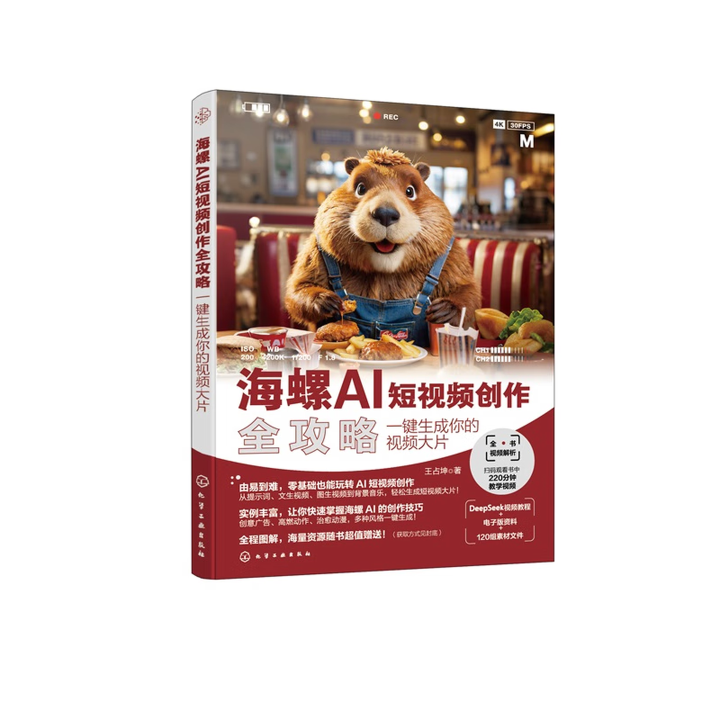 《海螺AI短视频创作全攻略:一键生成你的视频大片》 《海螺AI短视频创作全攻略:一键生成你的视频大片》