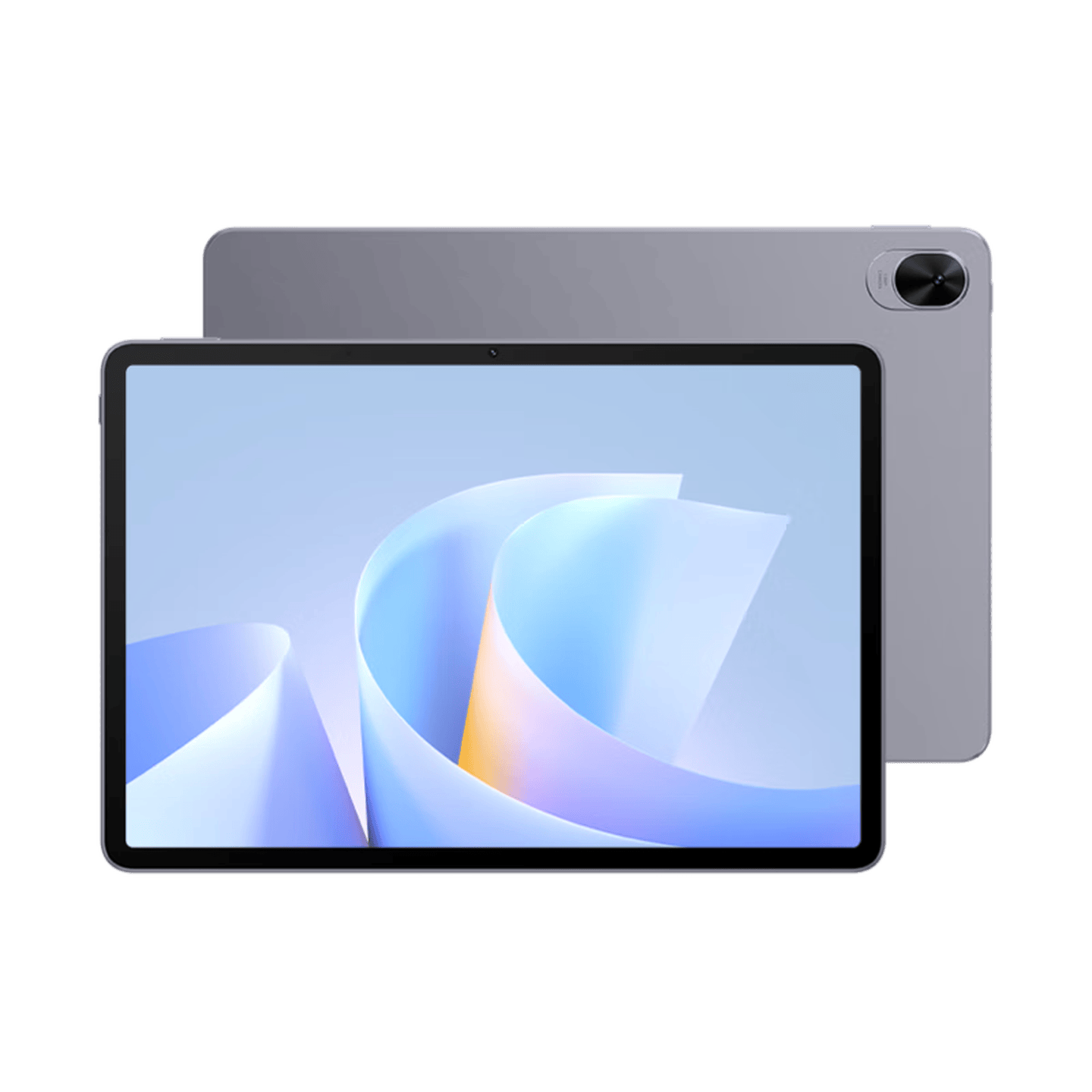 25款MatePad 11.5S(SLG-W10)活力版wif 8+256G深空灰鸿蒙5