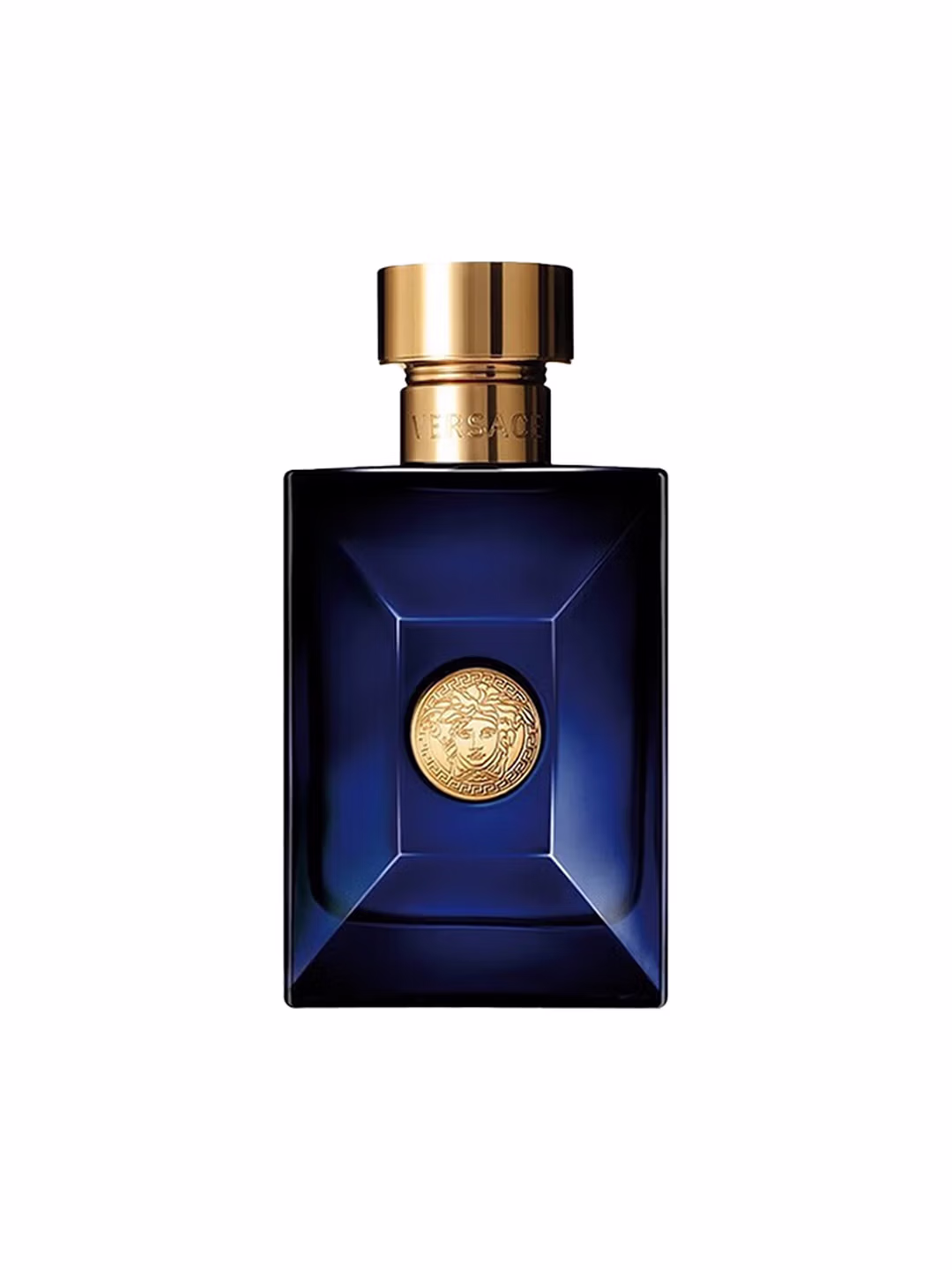 迪伦男士经典淡香水100ml 木质调