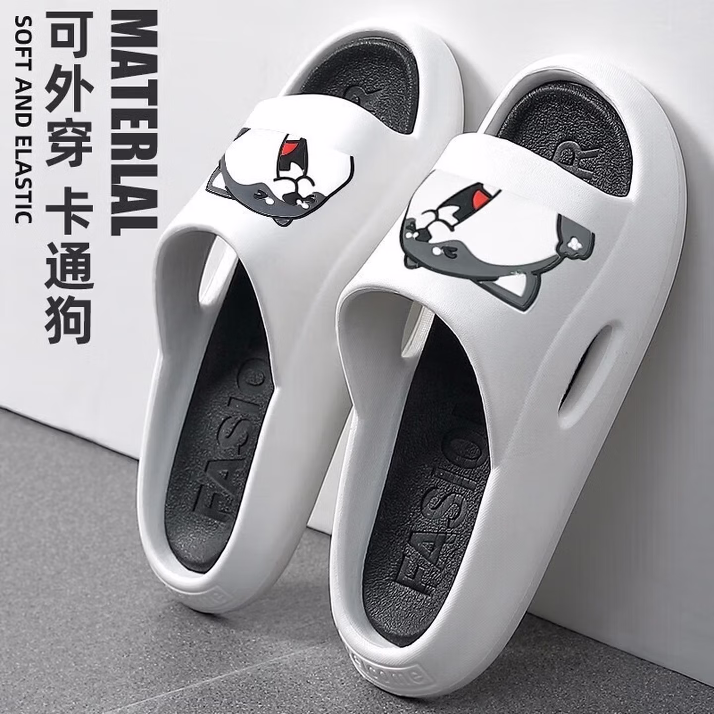 商品图片