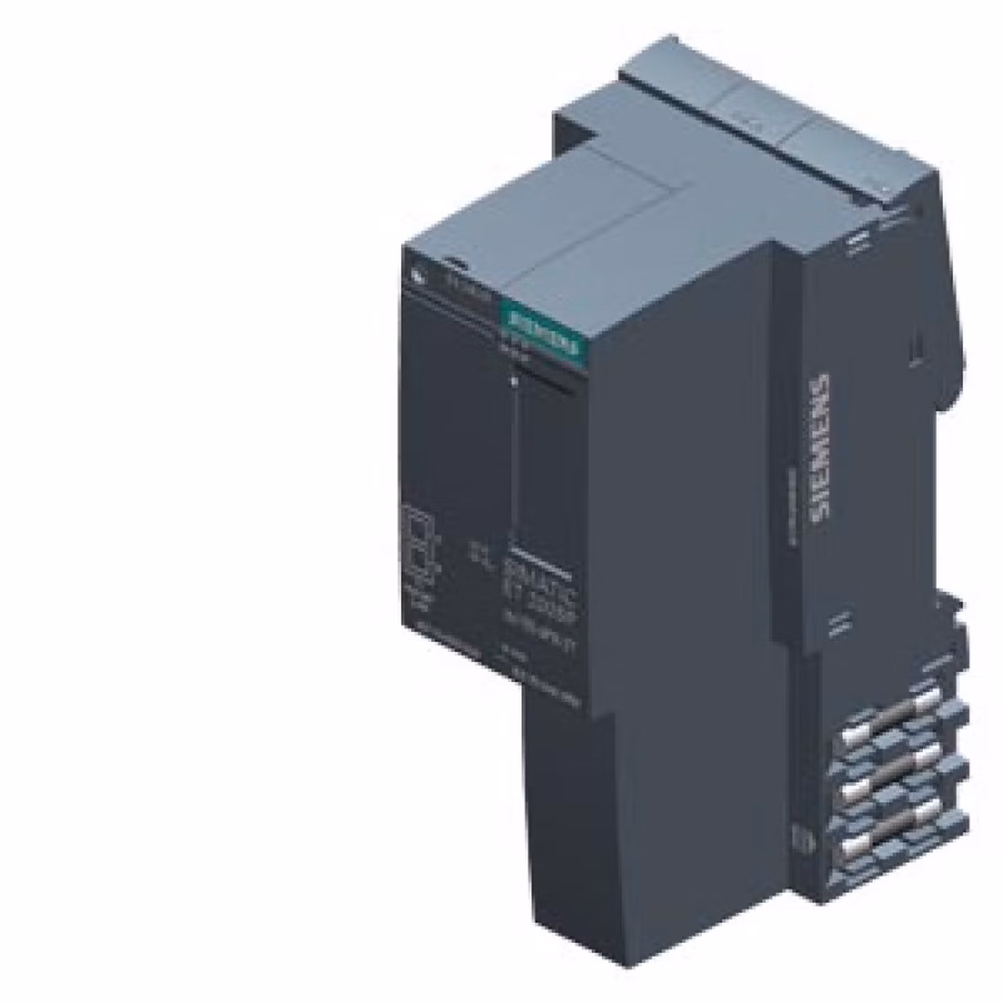 西门子（SIEMENS） PR 小型通用类继电器 24VDC  3NO+3NC 