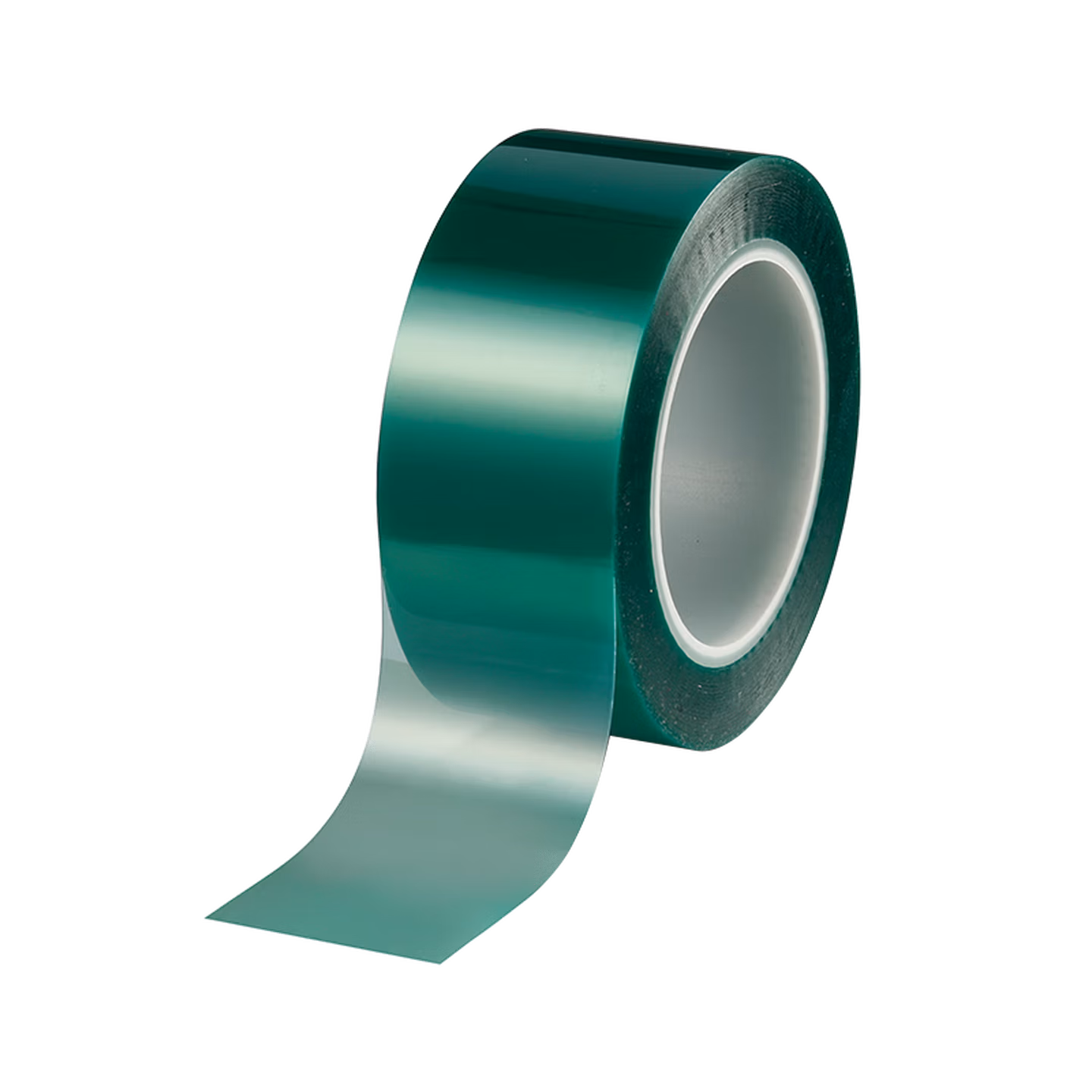 德莎Tesa	PP单面胶带		50600绿色20mm*66米	1	卷