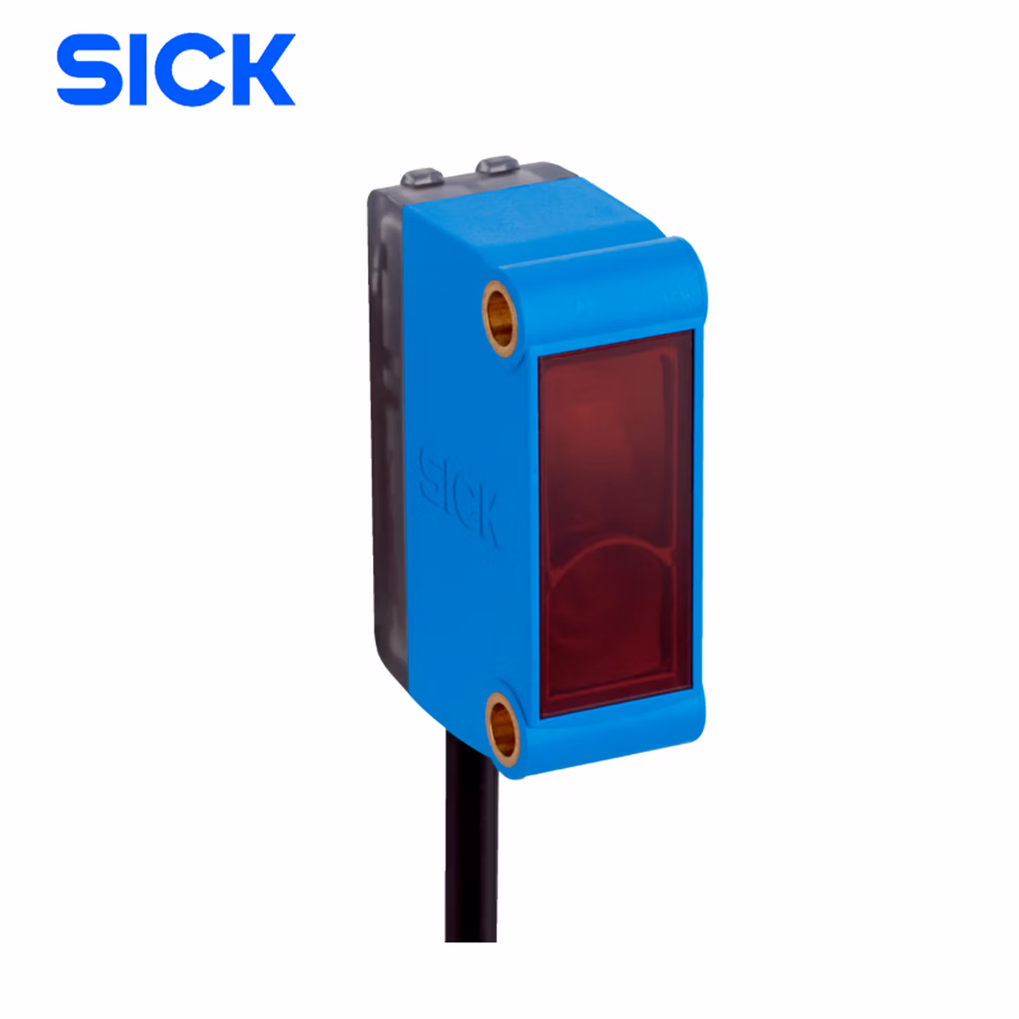 西克 SICK 光电传感器 G6 GL6-P6211