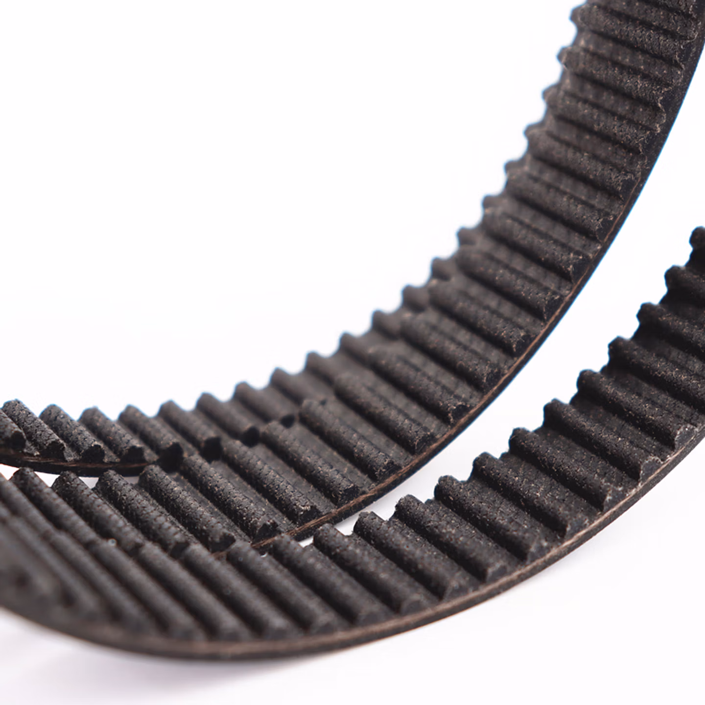 盖茨同步带5MGT3 GATES GT3 425-5MGT-15 进口