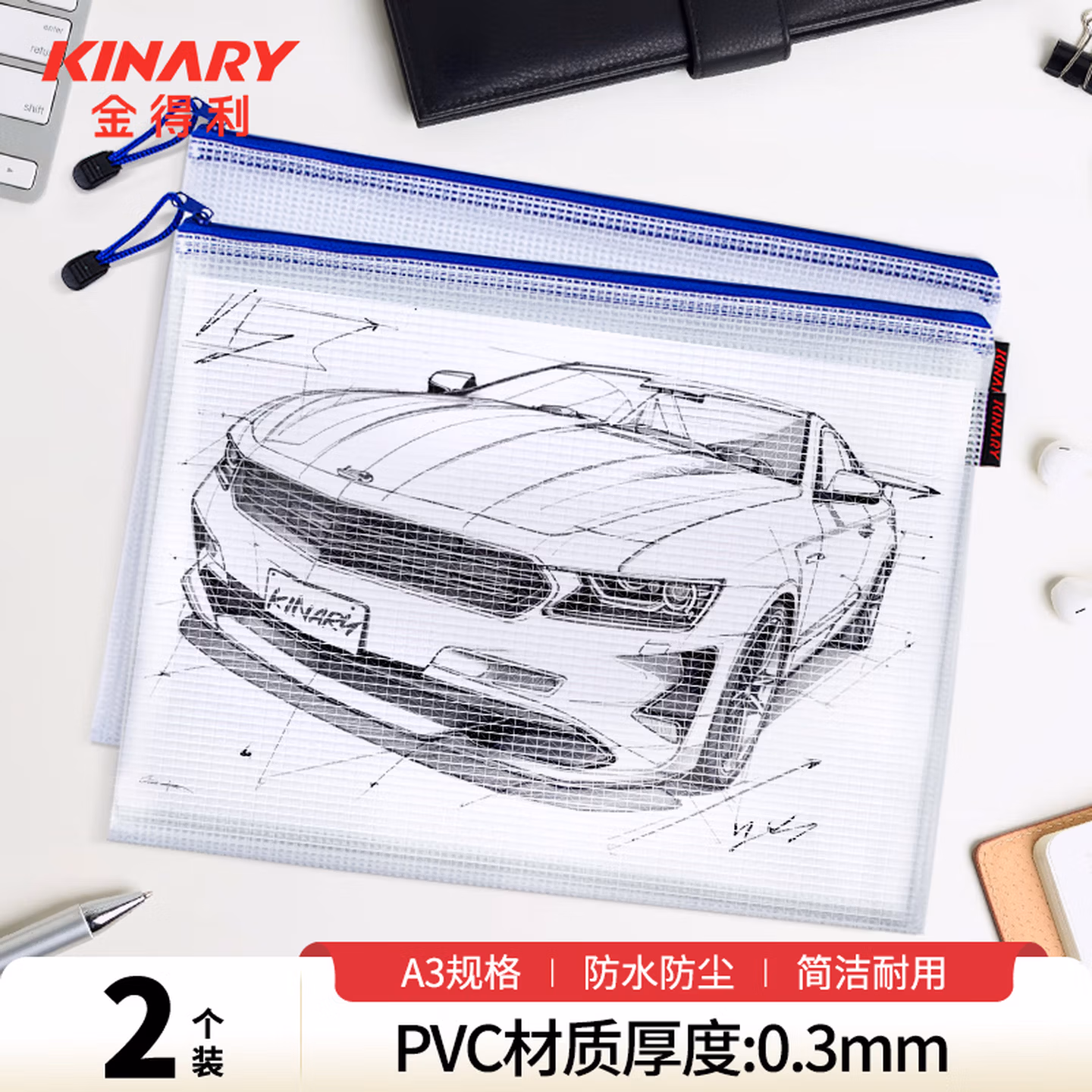 商品图片