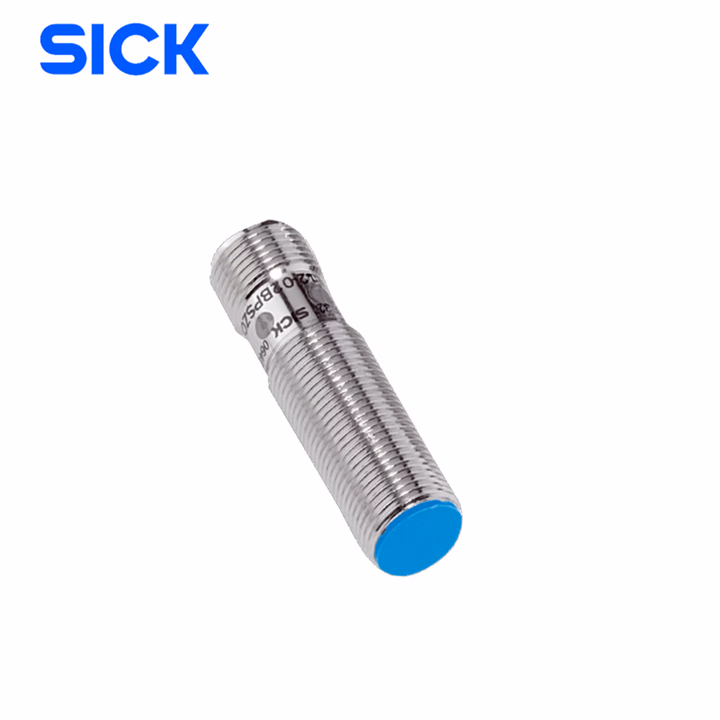 西克 SICK 电感式接近传感器 IME系列 IME12-04BPOZC0K