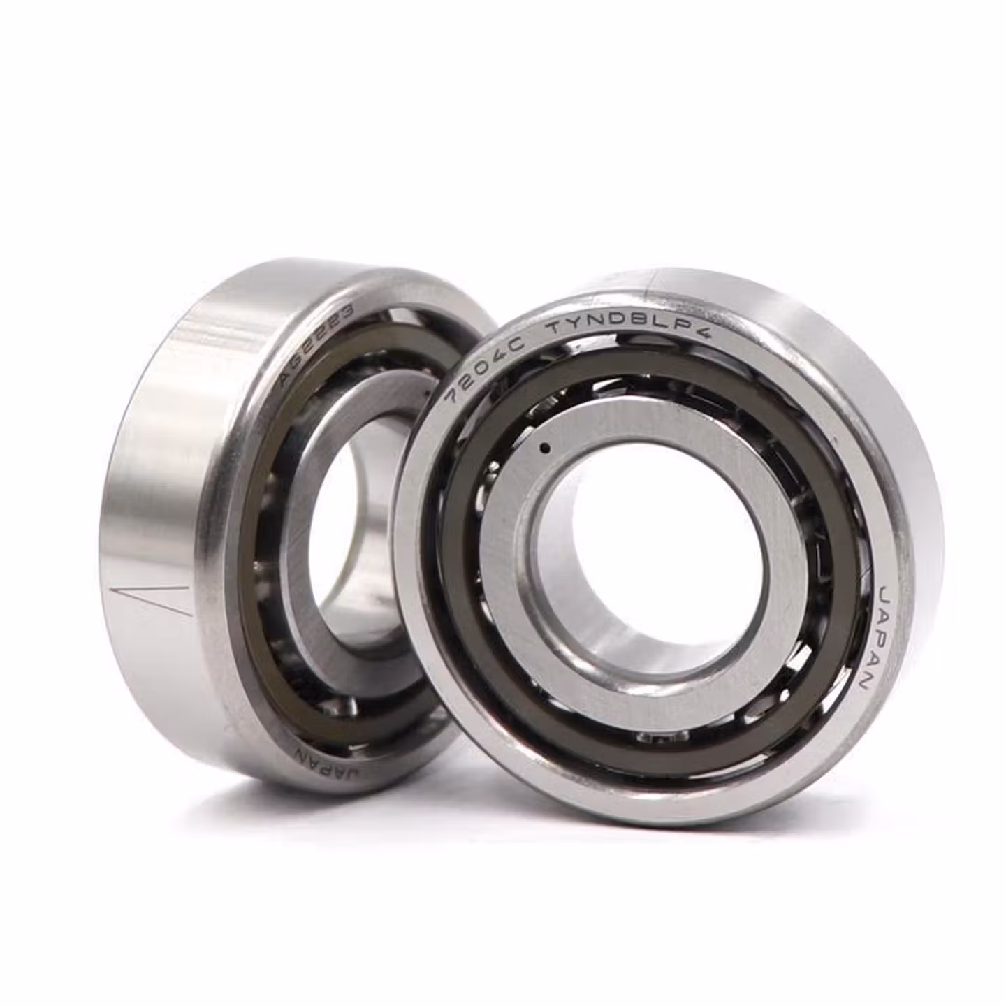 进口FAG轴承 3212BD.TVH/C3 3212BD.TVH-2RZ 2RS