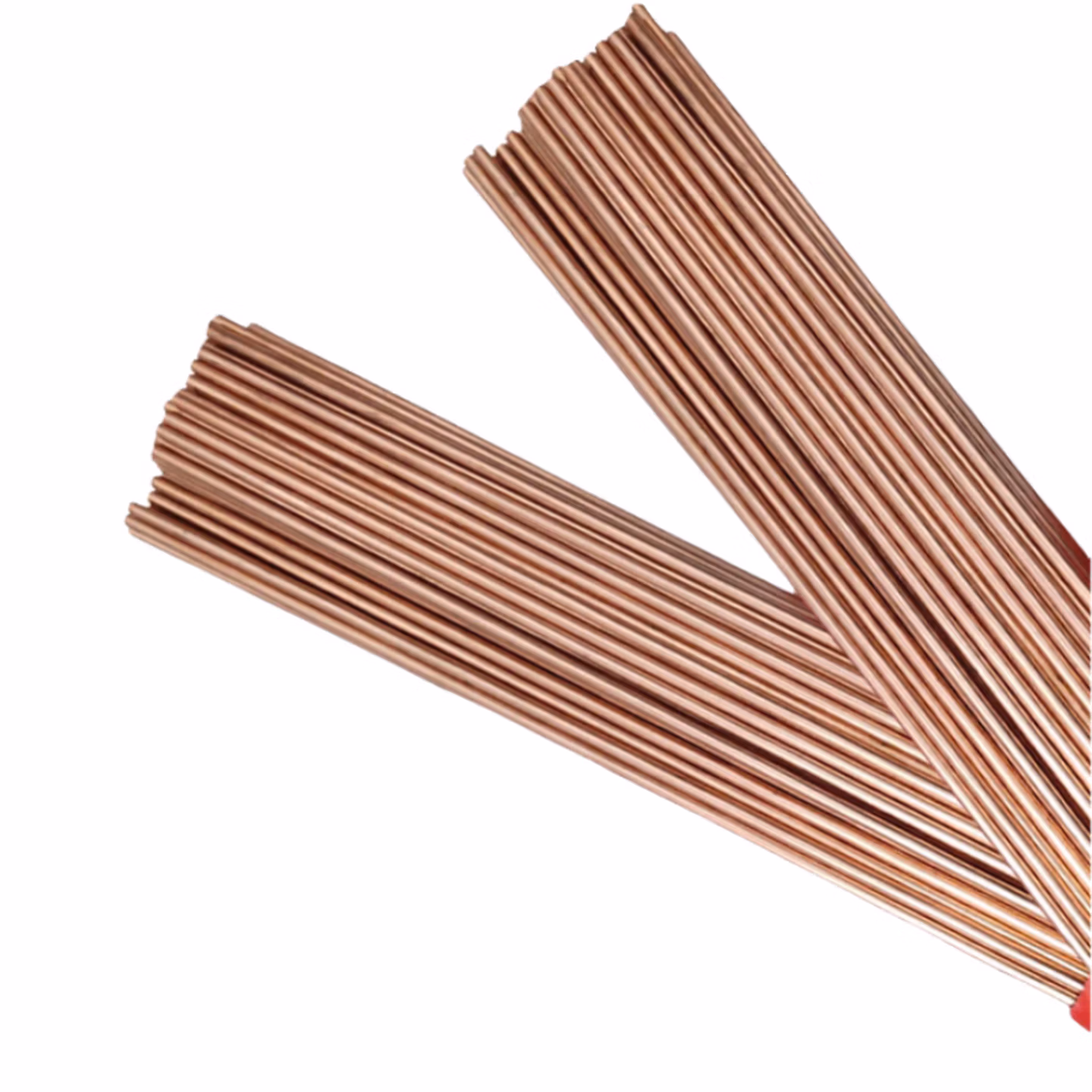 金桥不锈钢氩弧焊丝ER308 ER316L 309 310 2209 304白钢