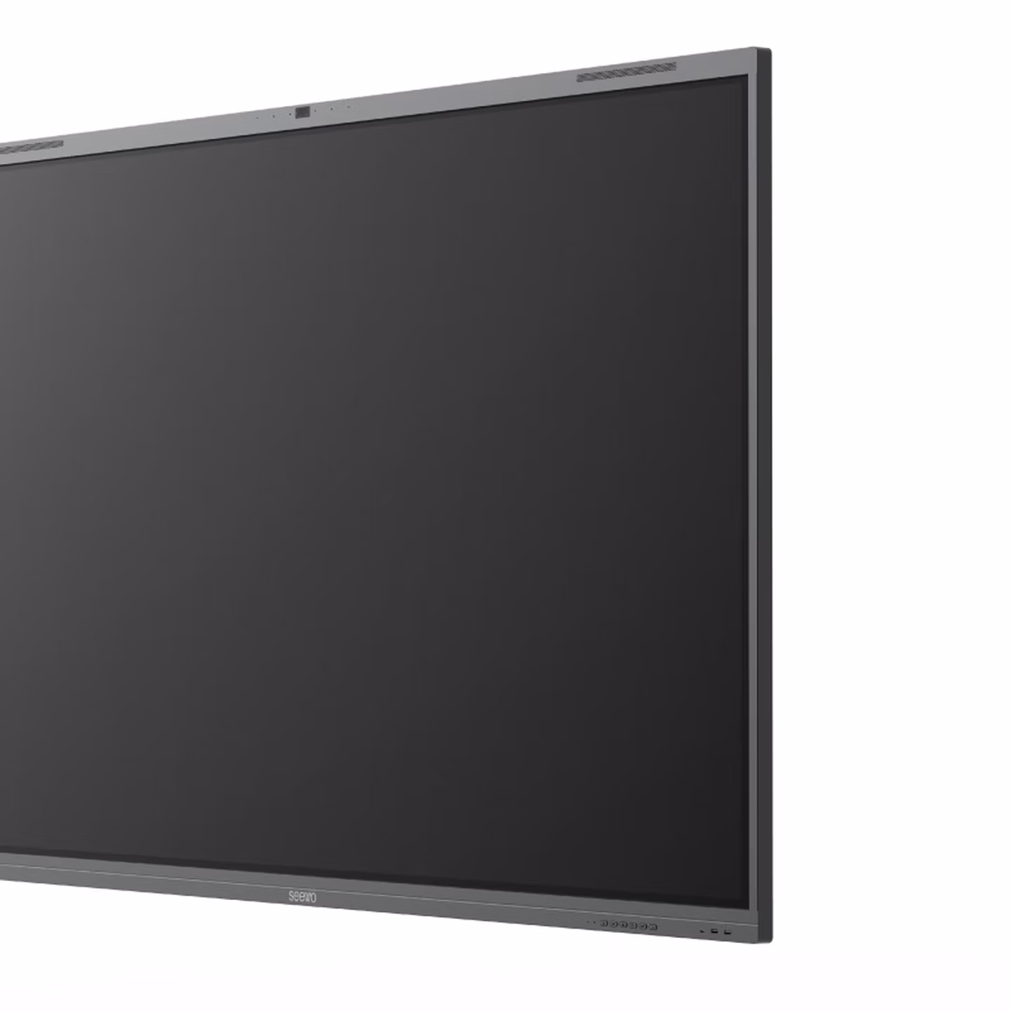 七代机交互智能平板教学触控一体机教学一体机 H09ED