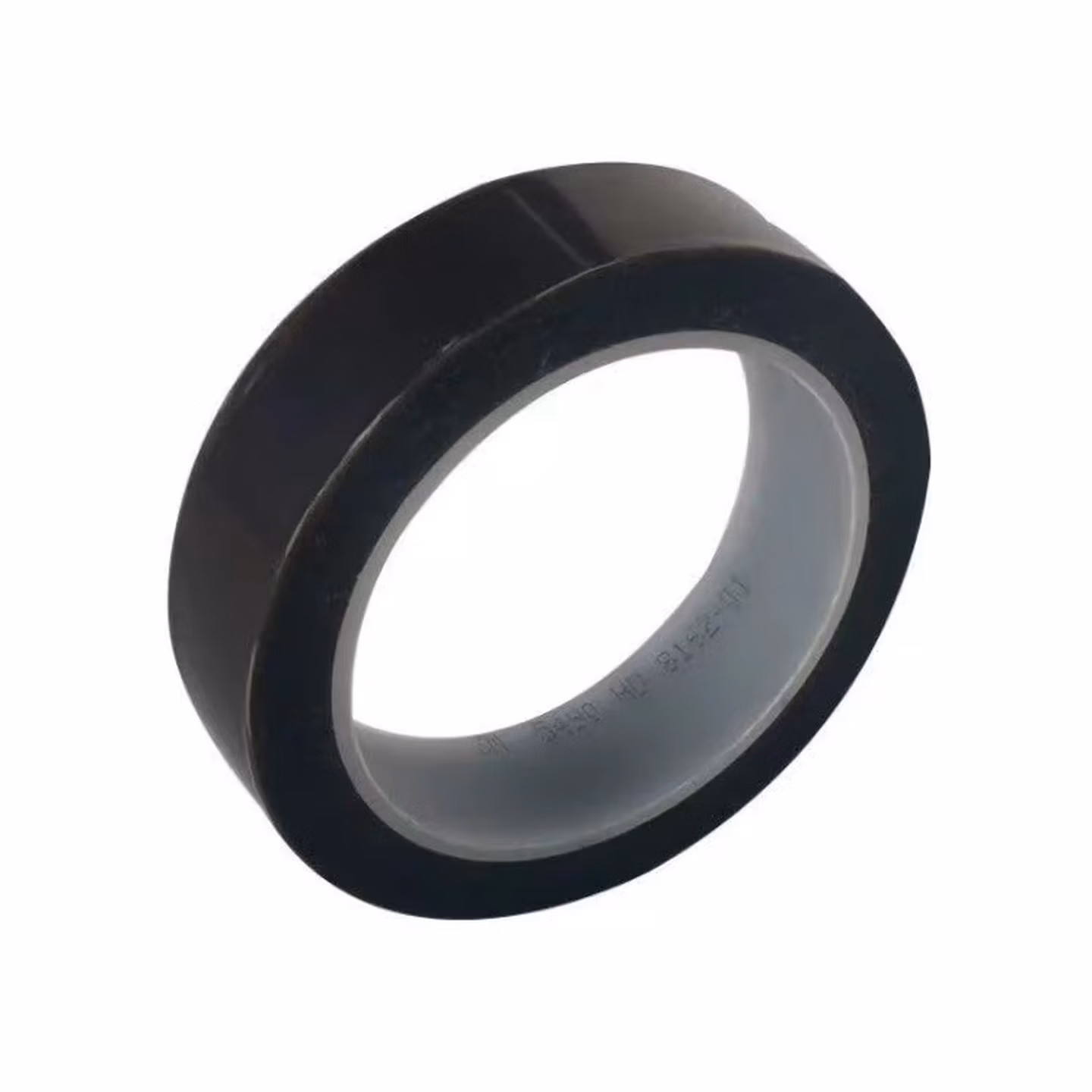 3M	铁氟龙耐高温胶带		宽13mm 厚0.13mm	1	卷