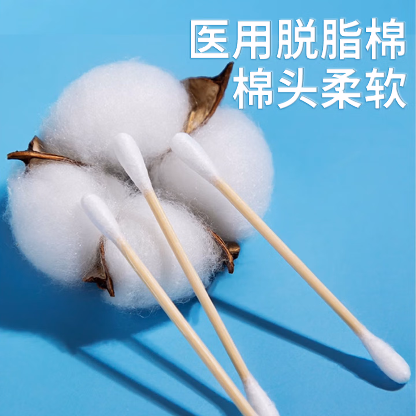 重庆星娱影动数字科技集团有限公司