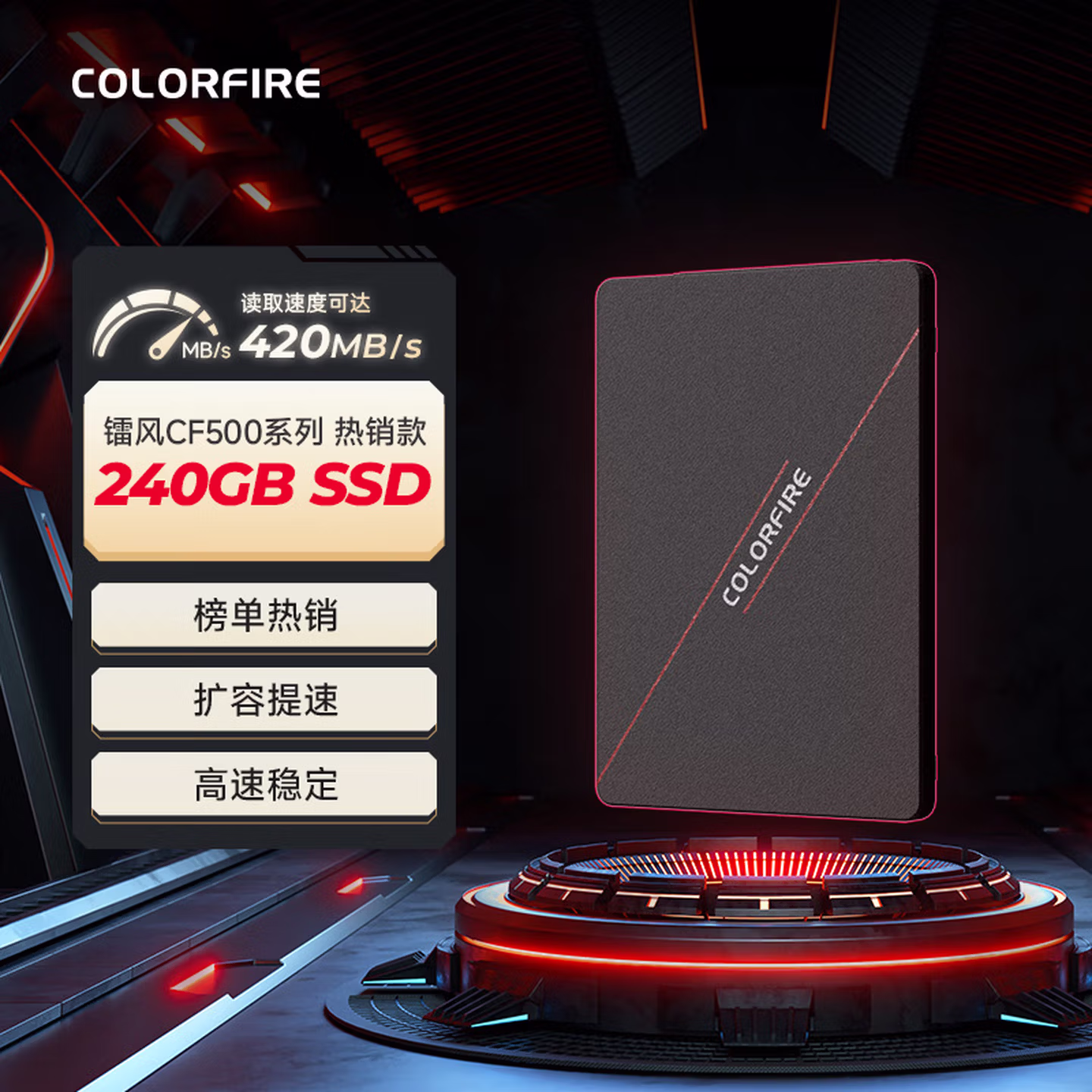 商品图片