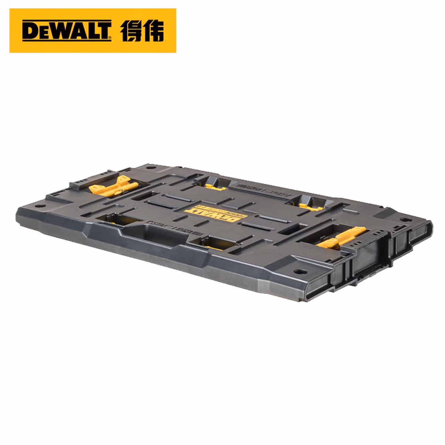 DWST08017-1-23连接面板