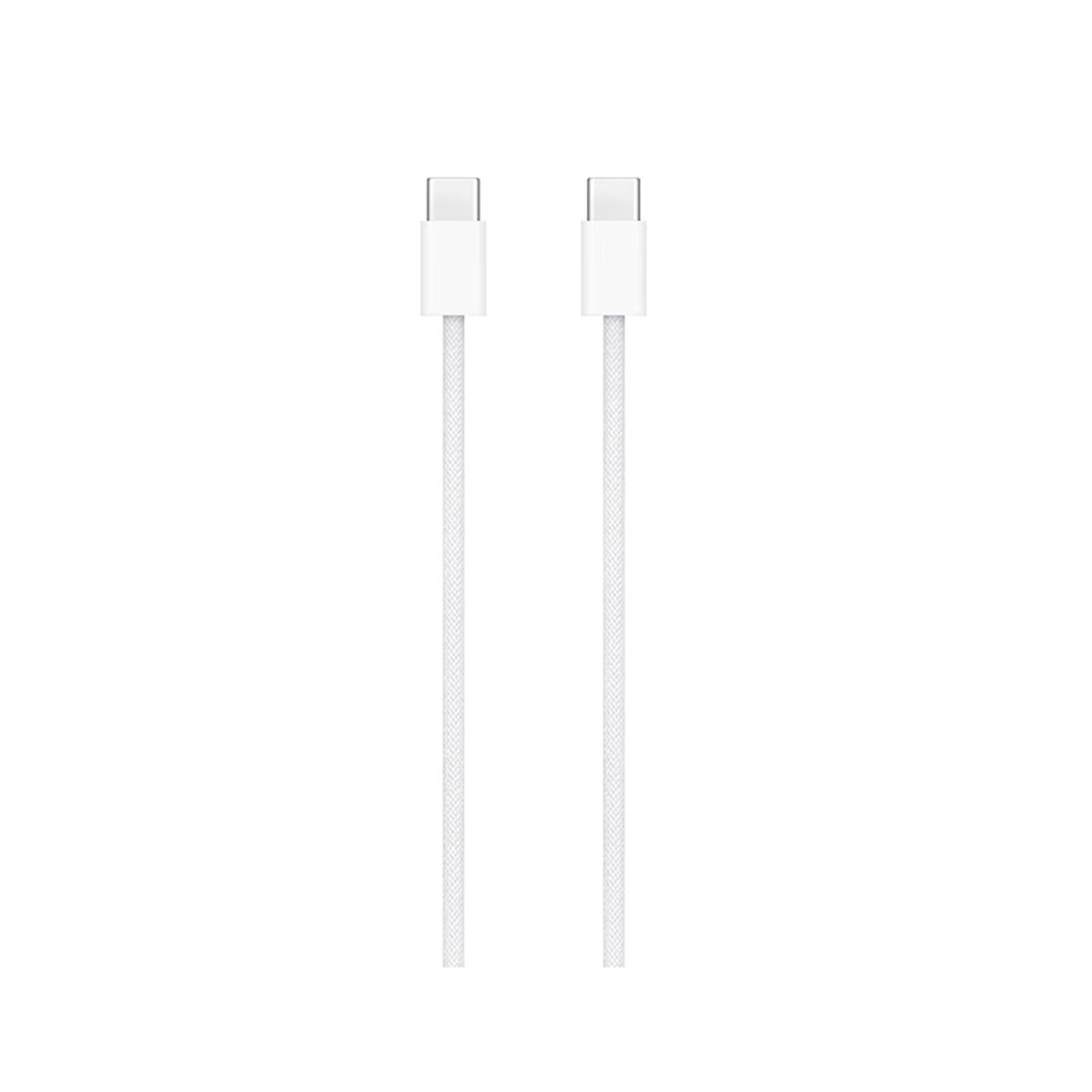 大新款240W USB-C充电线(2米)