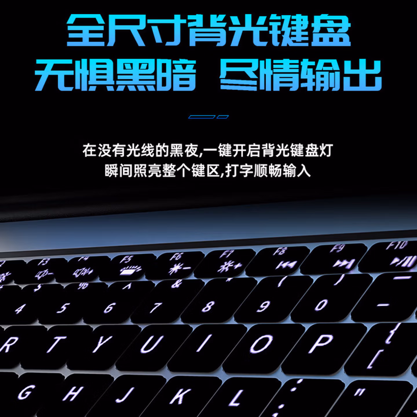 HUIWEI国行【官方补贴30%】2025款笔记本电脑酷睿i7高性能金属轻薄本网