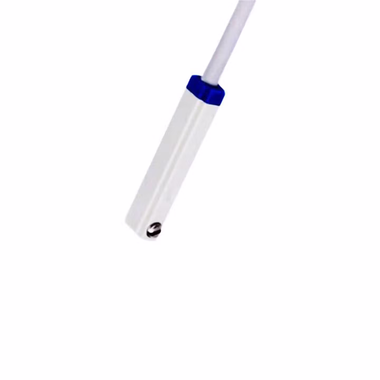 歌迪莱磁性开关 CMSG 只