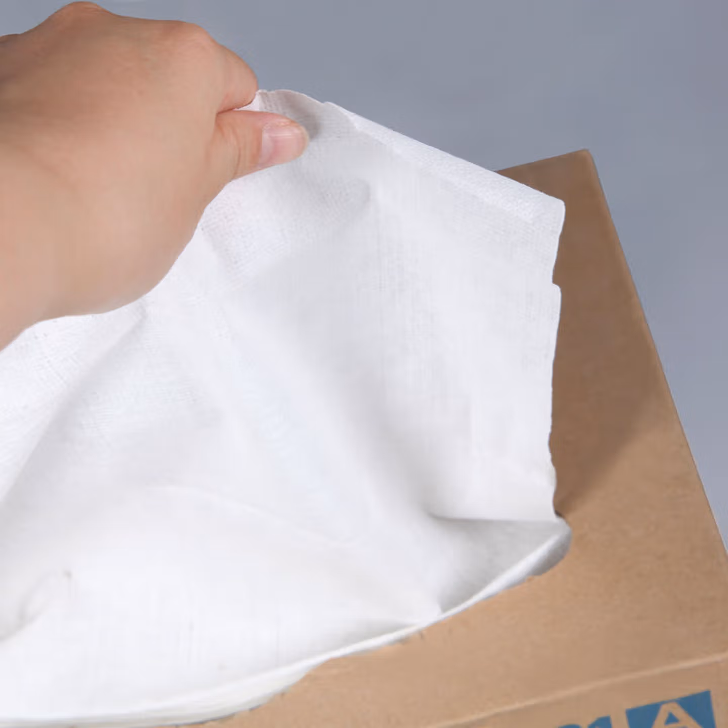 金佰利/Kimberly-Clark 90161A WYPALL*劲拭* X60