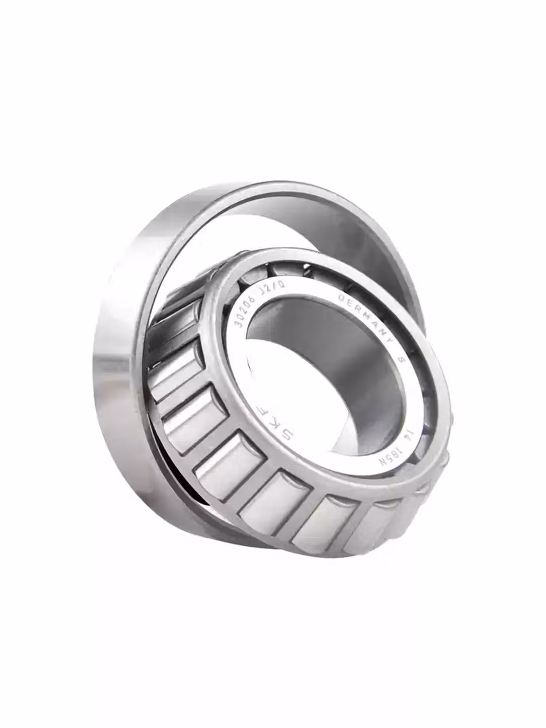 SKFSKF原装进口圆锥滚子轴承302143021530216302173021